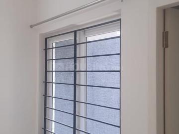 3 BHK Villa in Ponmar for rent Chennai. The reference number is 15425532