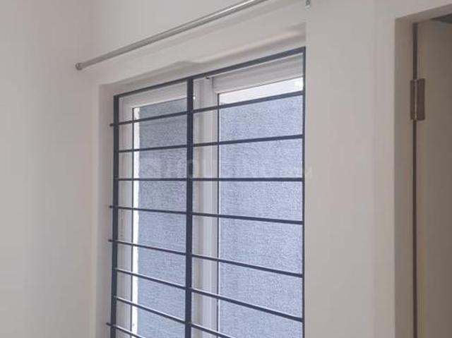 3 BHK Villa in Ponmar for rent Chennai. The reference number is 15425532