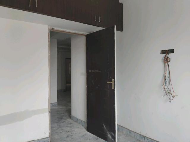 3 BHK Villa in Ponmar for resale Chennai. The reference number is 20277897