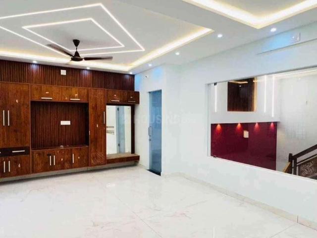 3 BHK Villa in Ponmar for resale Chennai. The reference number is 20761233