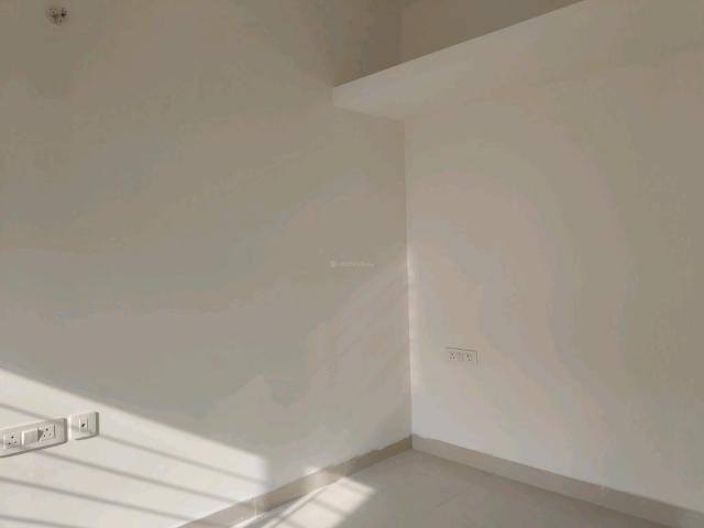 3 BHK Villa in Poonamallee for resale Chennai. The reference number is 18453410