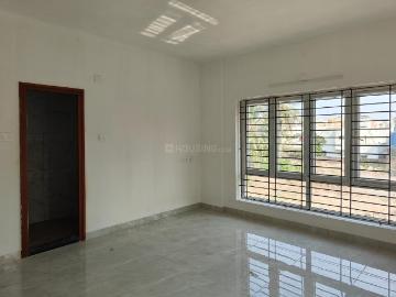 3 BHK Villa in Porur for resale Chennai. The reference number is 19186498
