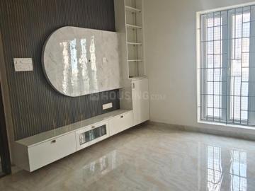 3 BHK Villa in Porur for resale Chennai. The reference number is 20335773