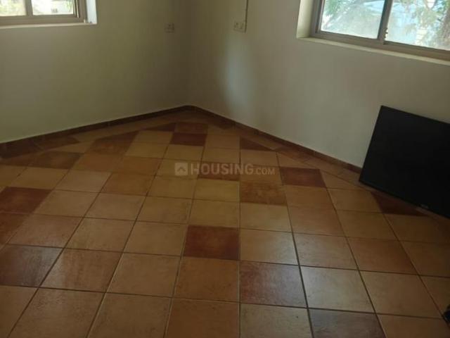 3 BHK Villa in Porvorim for rent Goa. The reference number is 20516690