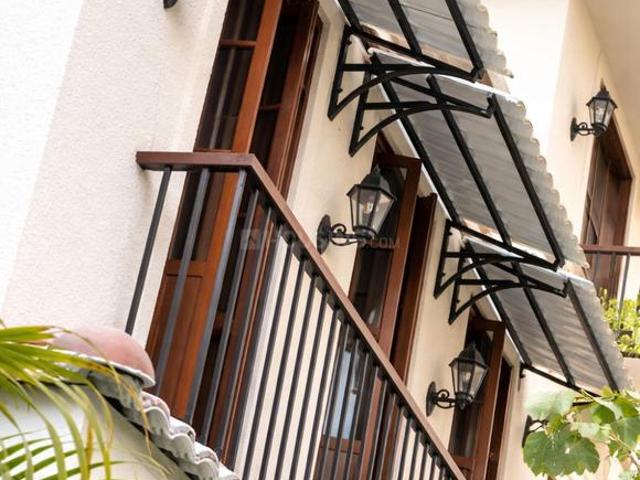 3 BHK Villa in Porvorim for resale Goa. The reference number is 20400892