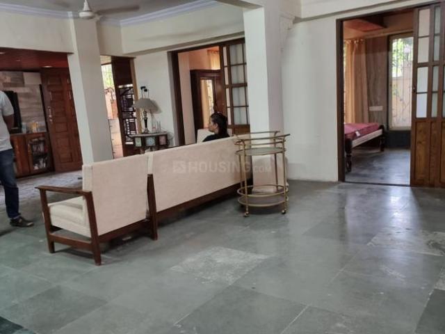 3 BHK Villa in Powai for rent Mumbai. The reference number is 13271040