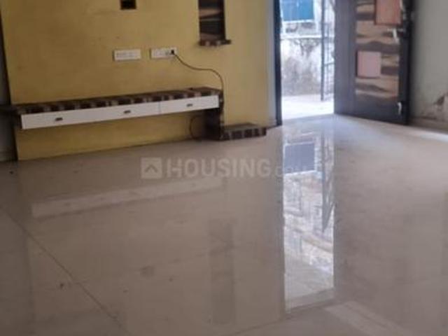 3 BHK Villa in Powai for rent Mumbai. The reference number is 19542475