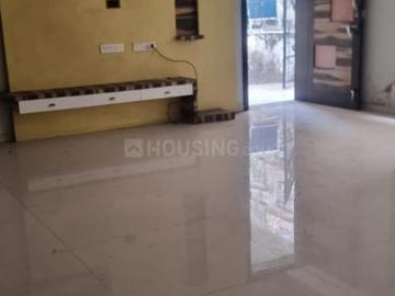 3 BHK Villa in Powai for rent Mumbai. The reference number is 19542475