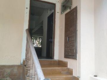 3 BHK Villa in Powai for resale Mumbai. The reference number is 13996593