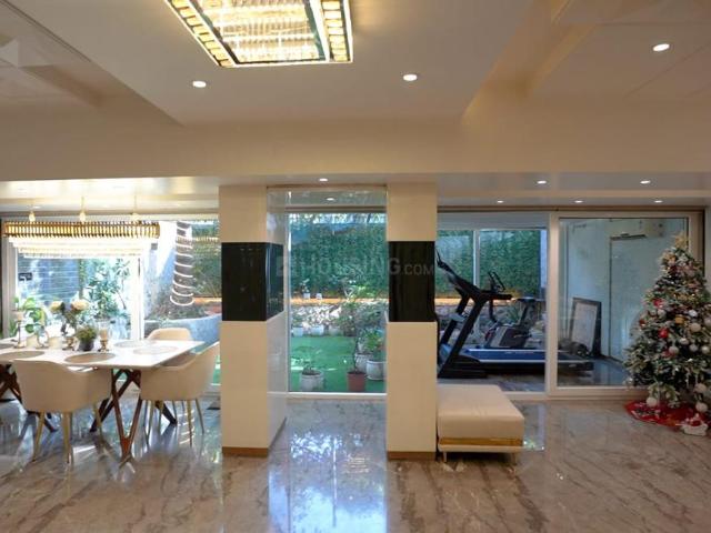 3 BHK Villa in Powai for resale Mumbai. The reference number is 20616735