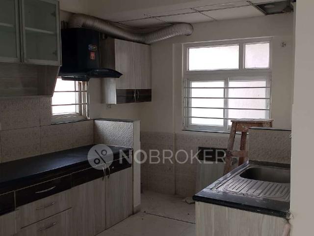 3 BHK Flat In Provident Kenworth, for Rent In Rajendranagar