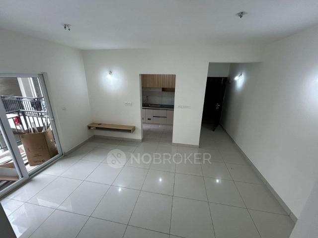 3 BHK Flat In Provident Sunworth City, Kengeri for Rent In Kengeri