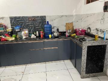 3 BHK Villa in Preet Vihar for rent Hapur. The reference number is 15197766