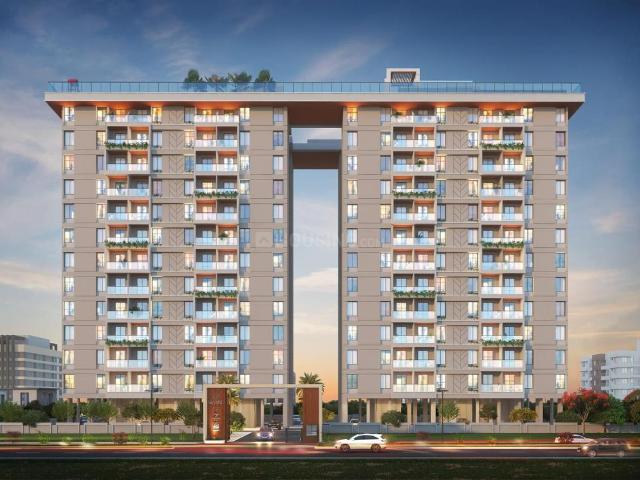 3 BHK Villa in Pune Cantonment for resale Pune. The reference number is 20166192