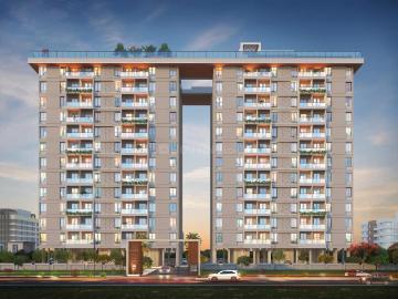 3 BHK Villa in Pune Cantonment for resale Pune. The reference number is 20166192
