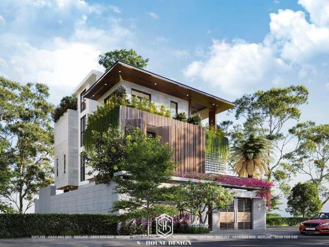 3 BHK Villa in Punkunnam for resale Thrissur. The reference number is 20947510