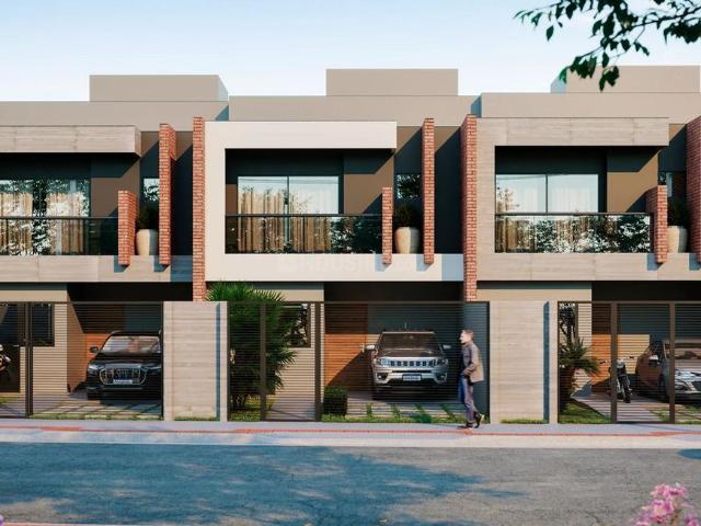 3 BHK Villa in Pudupakkam for resale Chennai. The reference number is 21266056