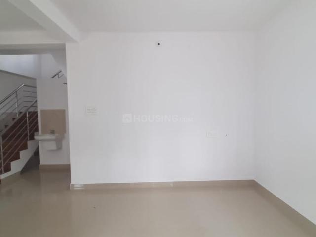 3 BHK Villa in Puthur for resale Palakkad. The reference number is 20515107