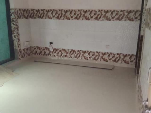 3 BHK Villa in Raman Reiti for resale Vrindavan. The reference number is 20550247