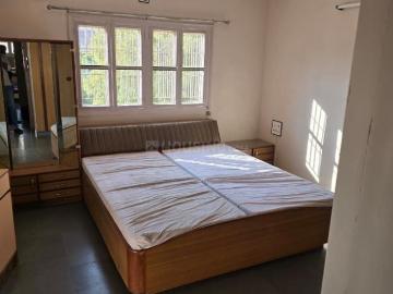 Ramdev Nagar, Jodhpur Village, Gandhinagar District, Gujarat