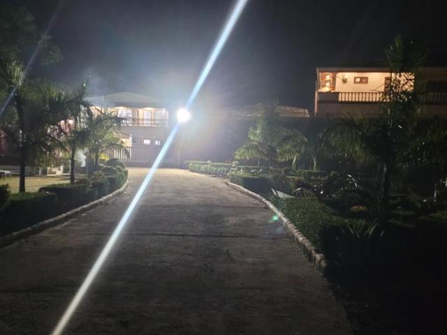 3 BHK Villa in Ramnagar for resale Nainital. The reference number is 18904127