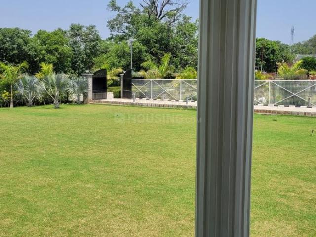 3 BHK Villa in Ramnagar for resale Nainital. The reference number is 18904924