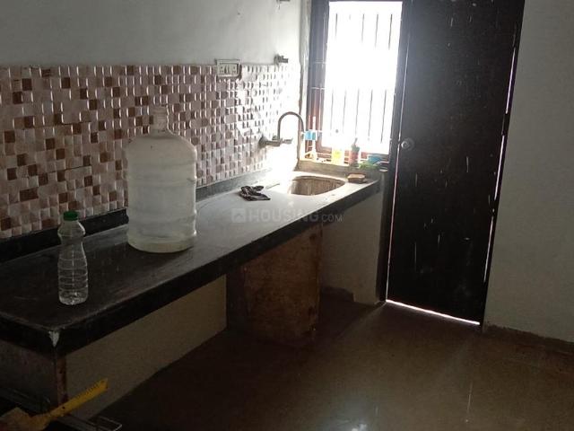 3 BHK Villa in Radha Valley for resale Mathura. The reference number is 18379974