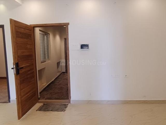 3 BHK Villa in Rajakilpakkam for resale Chennai. The reference number is 20742677