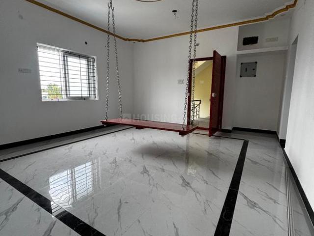 3 BHK Villa in Rajakilpakkam for resale Chennai. The reference number is 20742631