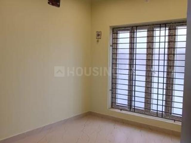 3 BHK Villa in Rajakilpakkam for resale Chennai. The reference number is 20742716