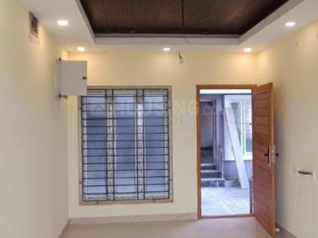 3 BHK Villa in Rajakilpakkam for resale Chennai. The reference number is 21033940