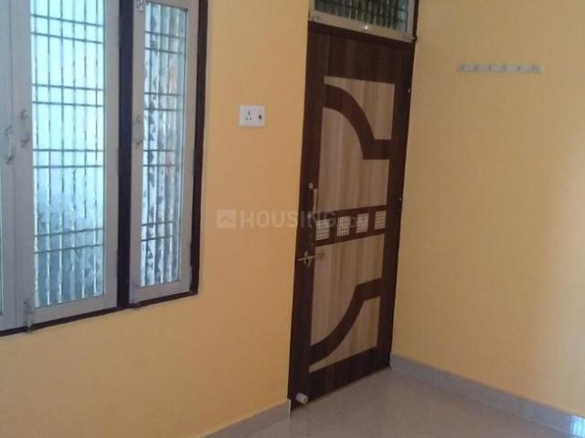 3 BHK Villa in Rajarshi Nagar Colony for rent Mirzapur. The reference number is 5012773