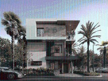 3 BHK Villa in Rajendra Nagar for resale Hyderabad. The reference number is 20004882