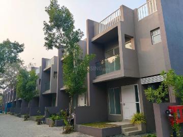 3 BHK Villa in Rajpur for resale Kolkata. The reference number is 20421134