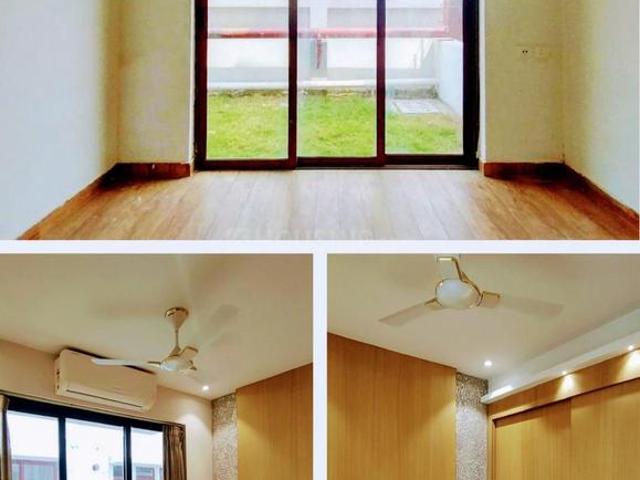 3 BHK Villa in Rajpur for resale Kolkata. The reference number is 20578937