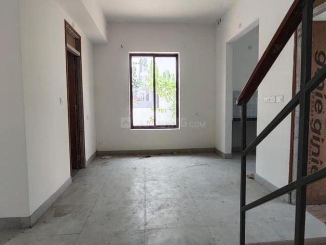 3 BHK Villa in Rajpur for resale Kolkata. The reference number is 20616607