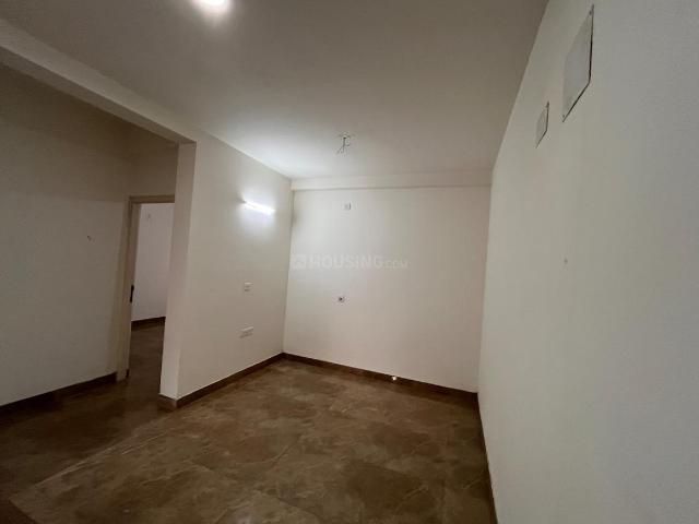 3 BHK Villa in Rajpur for resale Kolkata. The reference number is 16999120