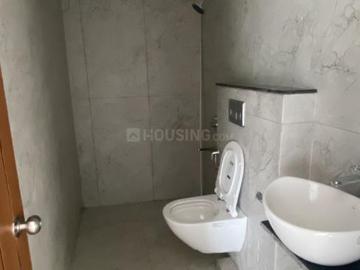 3 BHK Villa in Rajpur Road for resale Dehradun. The reference number is 20383977