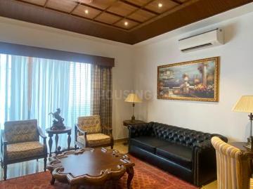 3 BHK Villa in Rajpur Road for resale Dehradun. The reference number is 20522756