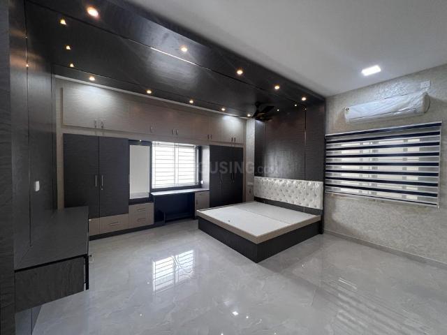 3 BHK Villa in Rakki Palayam for resale Coimbatore. The reference number is 19701272