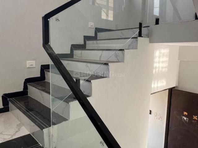 3 BHK Villa in Ravet for rent Pune. The reference number is 20941807