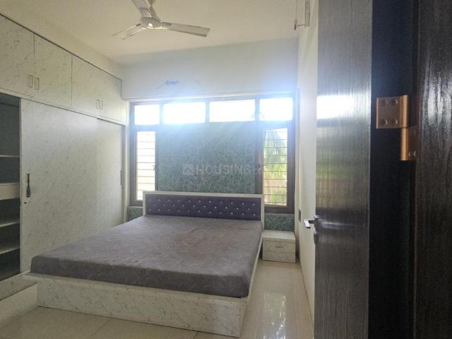 3 BHK Villa in Ravet for resale Pune. The reference number is 19824848