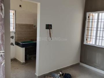 3 BHK Villa in Red Hills for resale Chennai. The reference number is 16399896