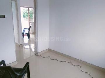 3 BHK Villa in Red Hills for resale Chennai. The reference number is 16399907