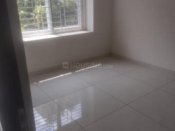 3 BHK Villa in Retteri Lake for resale Chennai. The reference number is 16399817