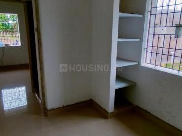 3 BHK Villa in Retteri Lake for resale Chennai. The reference number is 16399835