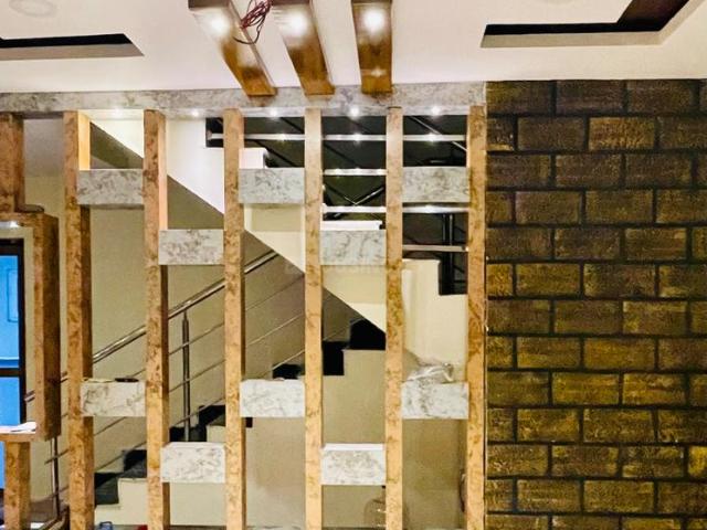 3 BHK Villa in Rushikonda for rent Visakhapatnam. The reference number is 19814054