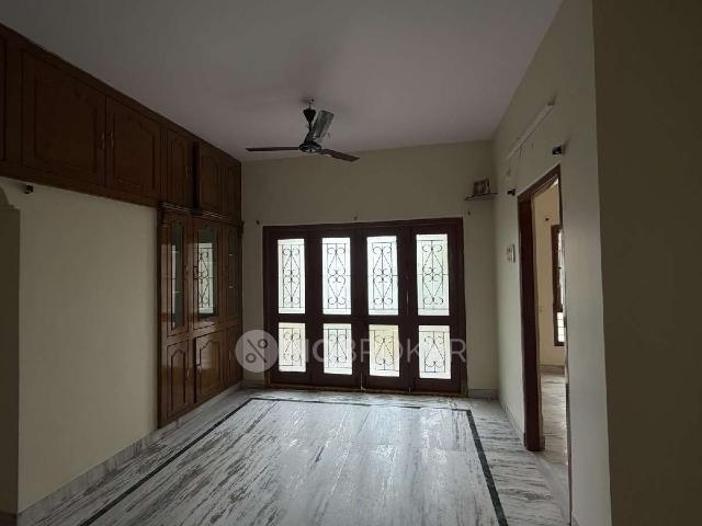 3 BHK Flat In Rv Brindavanam for Rent In Miyapur