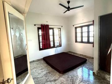 3 BHK Villa in S.Bingipura for rent Bengaluru. The reference number is 20521448