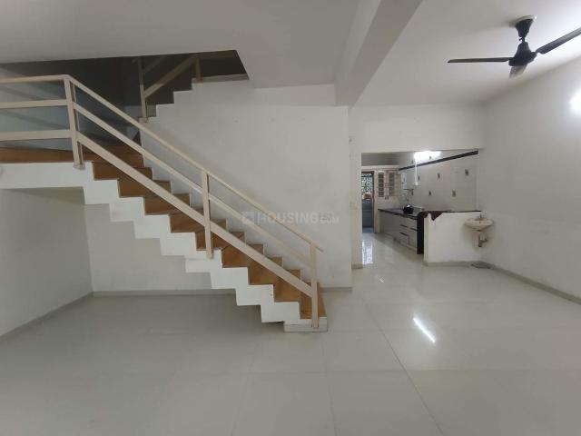 3 BHK Villa in Science City for rent Ahmedabad. The reference number is 20797960